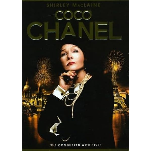 Tiffany's 20th Century: A Portrait of American Style: John Loring